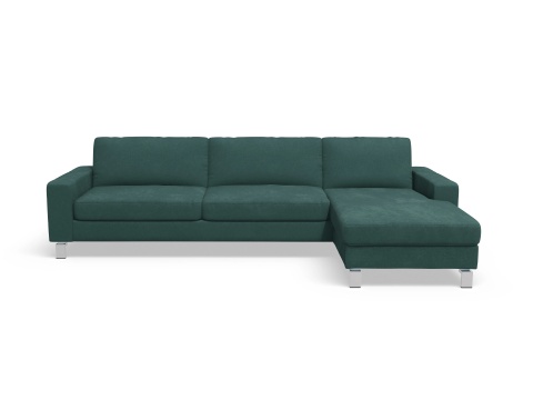 Ecksofa LO Large R